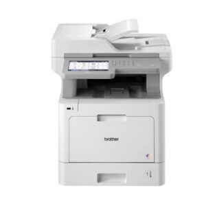 Brother MFC-L9570CDW