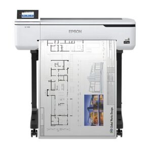 Epson SureColor T3160