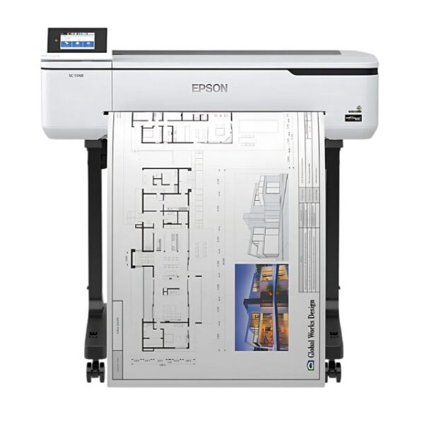 Epson SureColor T3160