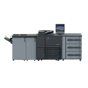 konica-minolta-accuriopress-6120-production-printer