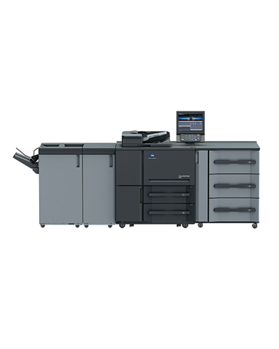 konica-minolta-accuriopress-6120-production-printer
