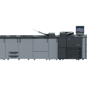 konica-minolta-accuriopress-6136-production-printer