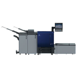 konica-minolta-accuriopress-C83hc-production-printer