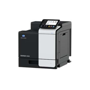 konica-minolta-bizhub-c3300i-a4-laser-printer