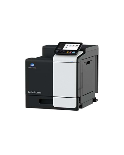 konica-minolta-bizhub-c3300i-a4-laser-printer