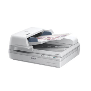 Epson WorkForce DS-7000 Colour Scanner