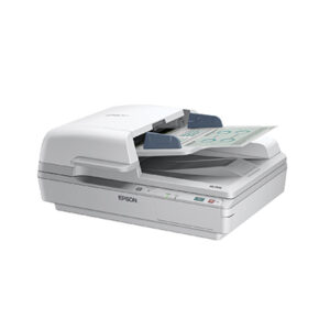 Epson WorkForce DS-7500 Flatbed Scanner