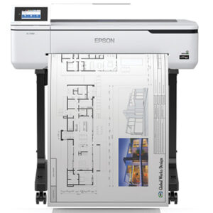 epson-surecolor-t3160 - wide-format-printer