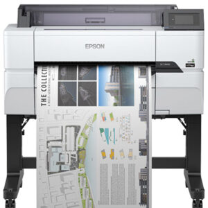 epson-surecolor-t3460-wide-format-printer