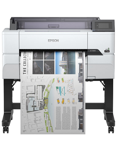 epson-surecolor-t3460-wide-format-printer