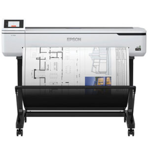 epson-surecolor-t5160-wide-format-printer