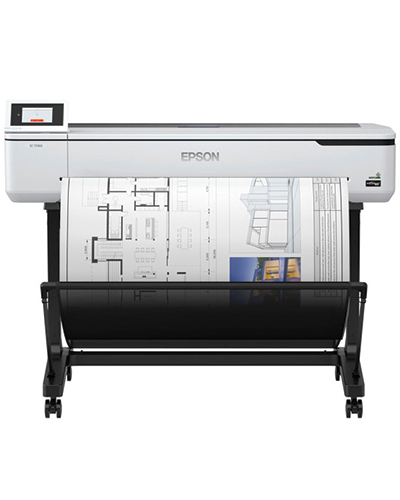epson-surecolor-t5160-wide-format-printer