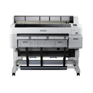Epson SureColour T5200D Wide Format Printer Gold Coast