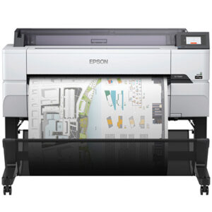 epson-surecolor-T5460-wide-format-printer