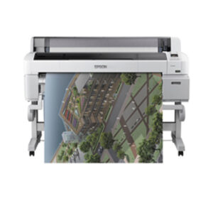 Epson SureColour T7200 Wide Format Printer Gold Coast