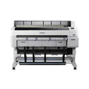 Epson SureColor T7200D Multifunction Wide Format Printer Gold Coast