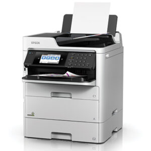 epson-workforce-pro-wf-c579r-colour-inkjet-printer