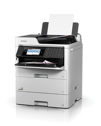 epson-workforce-pro-wf-c579r-colour-inkjet-printer
