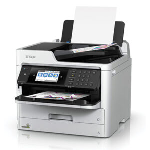 epson-workforce-pro-wf-c5790-multifunction-inkjet-printer