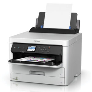 epson-workforce-pro-wf-c5290-colour-inkjet-printer