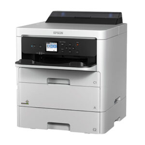 epson-workforce-pro-wf-c529r-desktop-colour-inkjet-printer