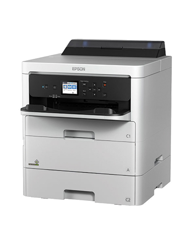 epson-workforce-pro-wf-c529r-desktop-colour-inkjet-printer