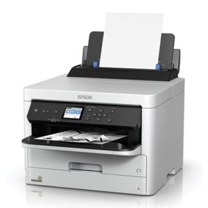epson-workforce-pro-wf-m5299-desktop-inkjet-printer