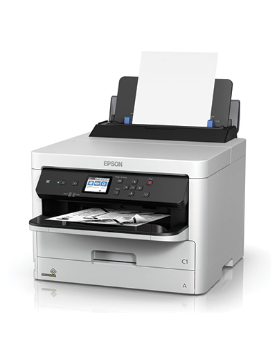 epson-workforce-pro-wf-m5299-desktop-inkjet-printer