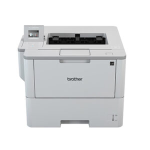 Brother HL-L6400DW Mono A4 Laser Printer