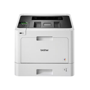 brother-hl-l8260cdw-colour-laser-printer