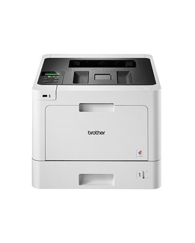 brother-hl-l8260cdw-colour-laser-printer