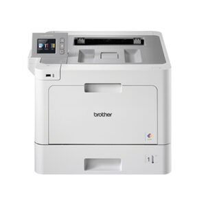 Brother HL-L9310cdw Colour Laser Printer