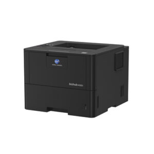 konica-minolta-bizhub-4000i-mono-laser-printer