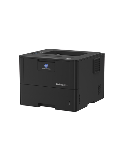 konica-minolta-bizhub-4000i-mono-laser-printer