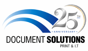 Our History Celebrating 25 Years of Service on the Gold Coast - 2026