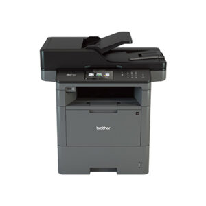 brother-mfc-l6700dw-mono-multifunction-laser-printer