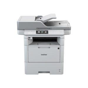 Brother MFC-L6900DW monohrome laser multifunction printer