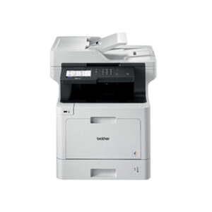 brother-mfc-l8900cdw-colour-laser-printer