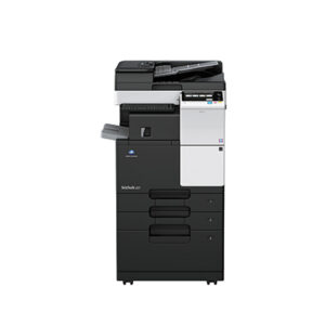 konica-minolta-bizhub-227