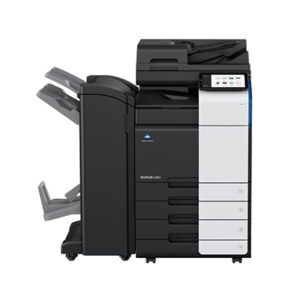 konica-minolta-bizhub-c360i-colour-multifunction-laser-printer