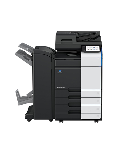 konica-minolta-bizhub-c360i-colour-multifunction-laser-printer