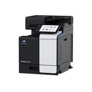 konica-minolta-bizhub-c4050i-a4-multifunction-printer