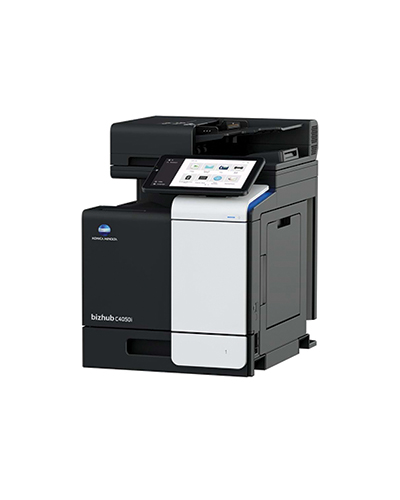 konica-minolta-bizhub-c4050i-a4-multifunction-printer