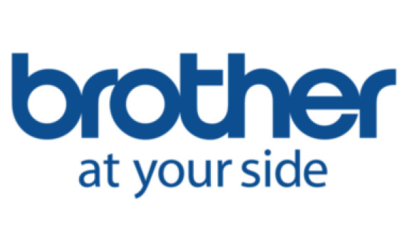 brother printers