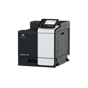 konica-minolta-bizhub-c4000i-a4-laser-printer