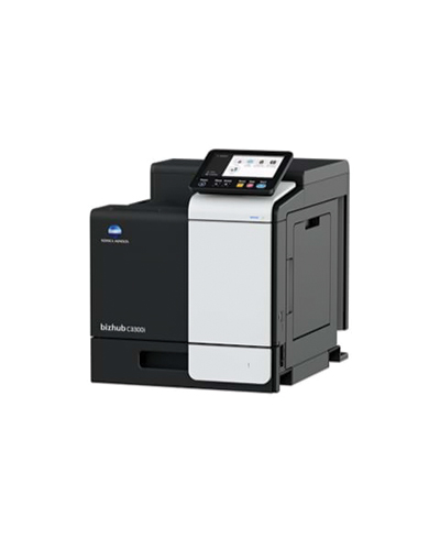 konica-minolta-bizhub-c4000i-a4-laser-printer