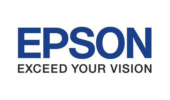 epson printers