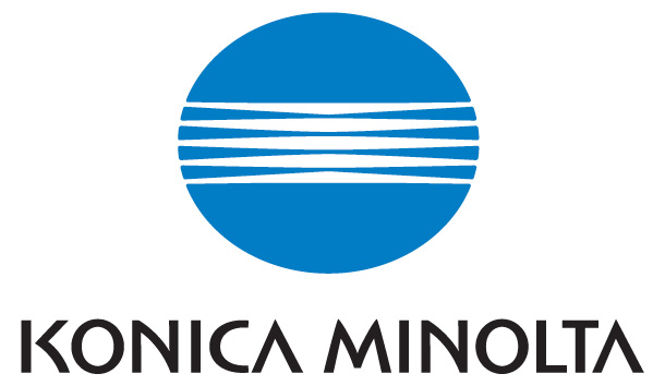 konica minolta printers