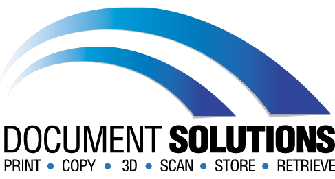 EduTouch Interactive Screen | Document Solutions