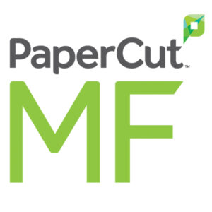 papercut-mf